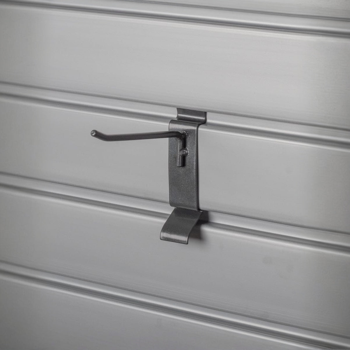 HANDI 4" SNAP HOOK