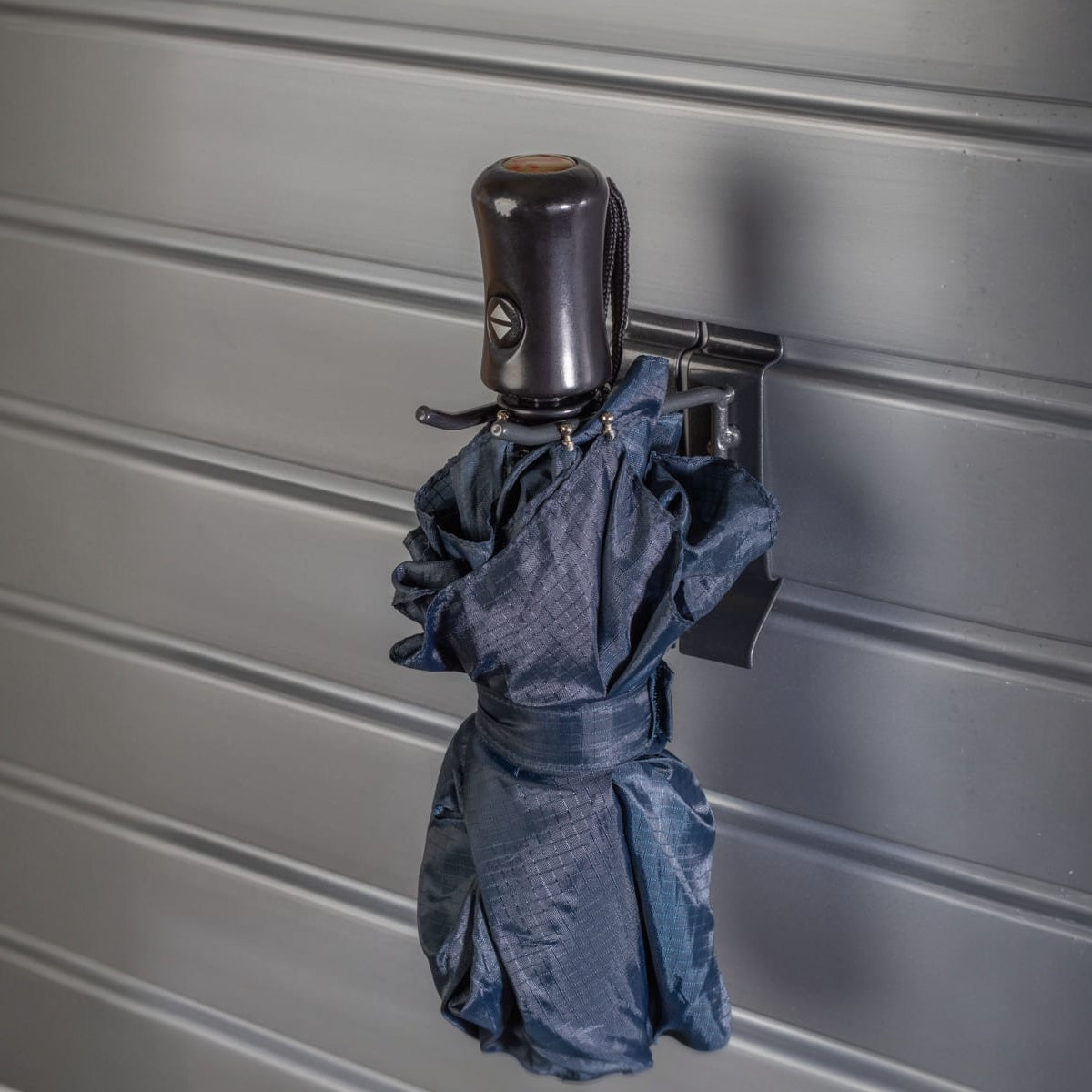 HANDI 4" SNAP HOOK
