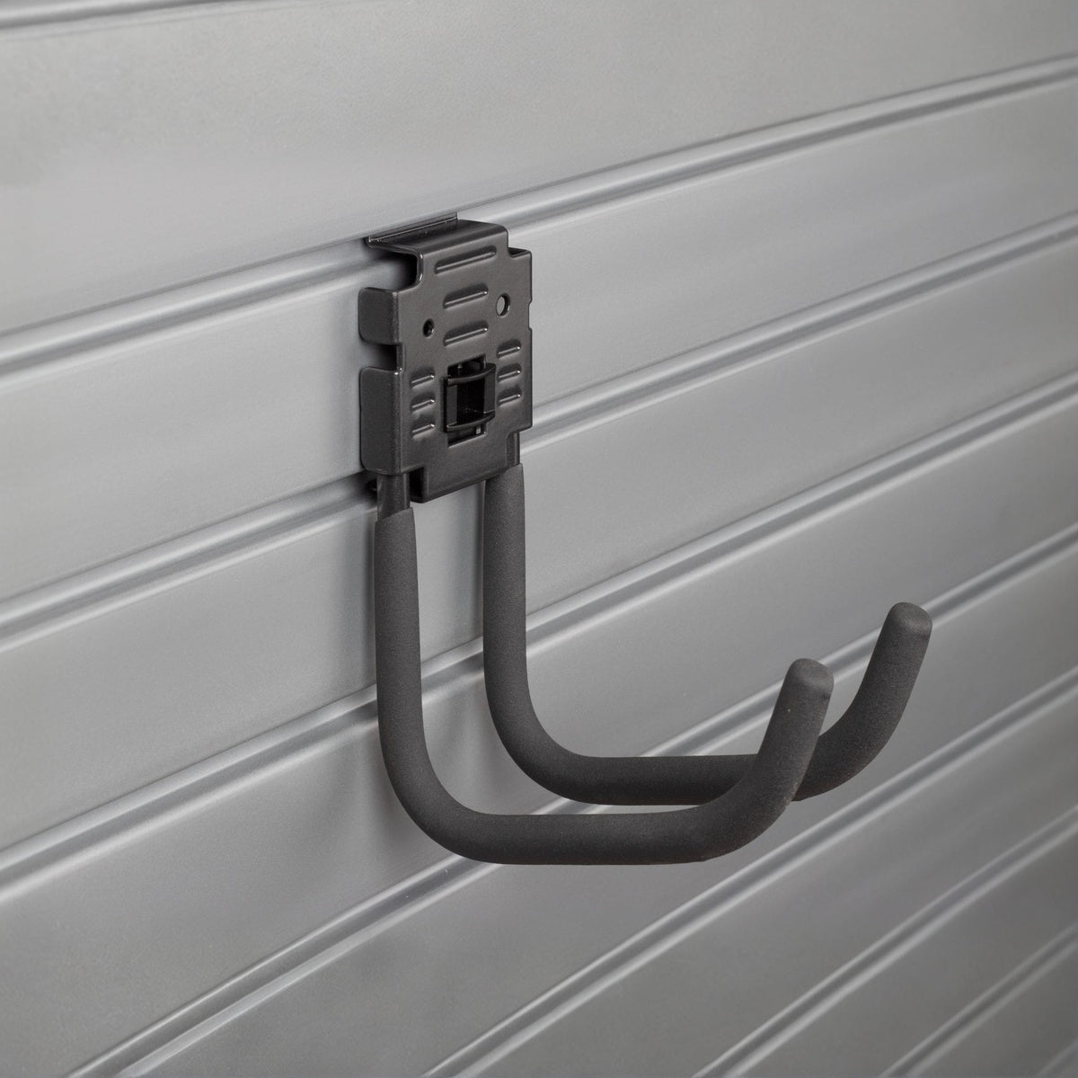 HANDI 6" J HOOK