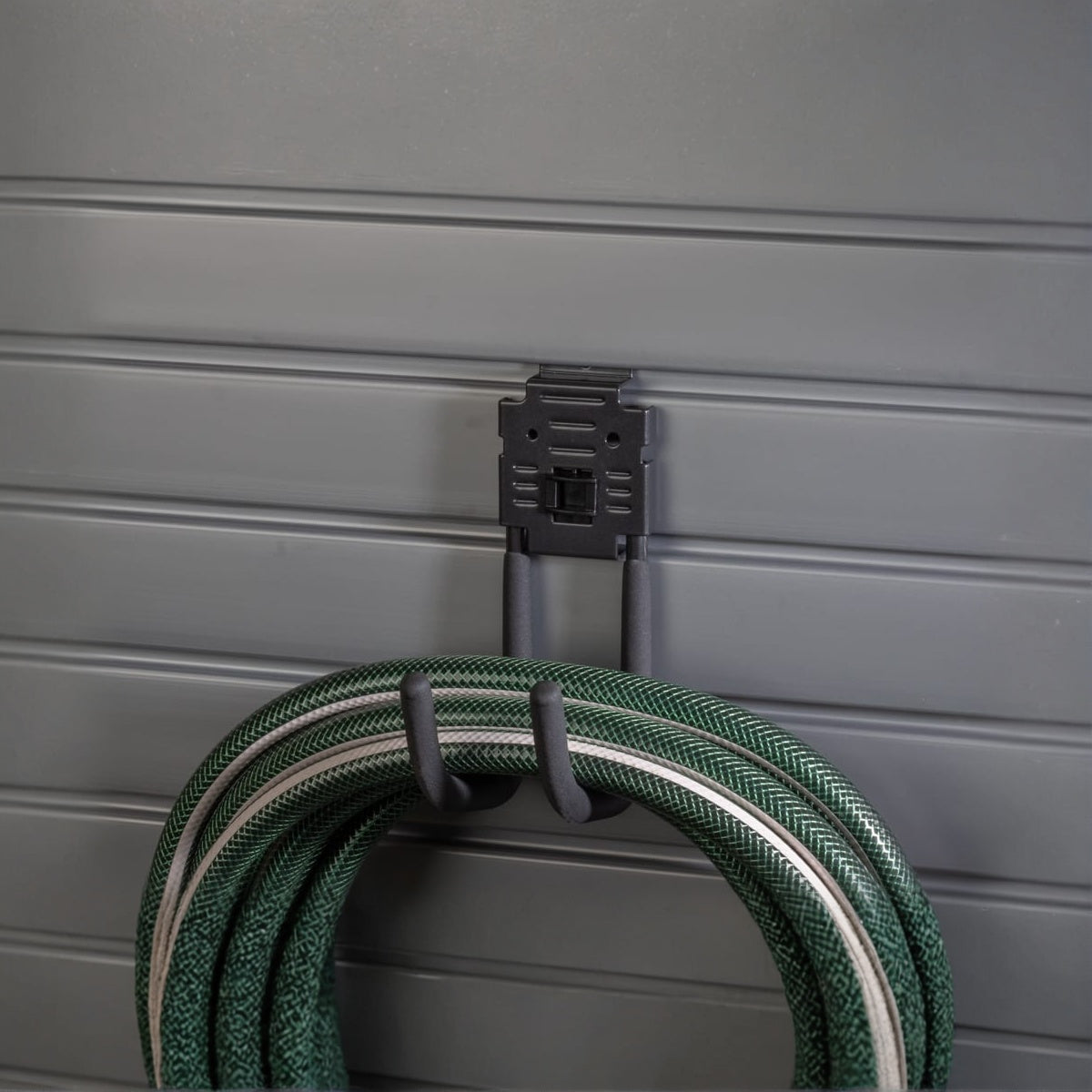 HANDI 6" J HOOK