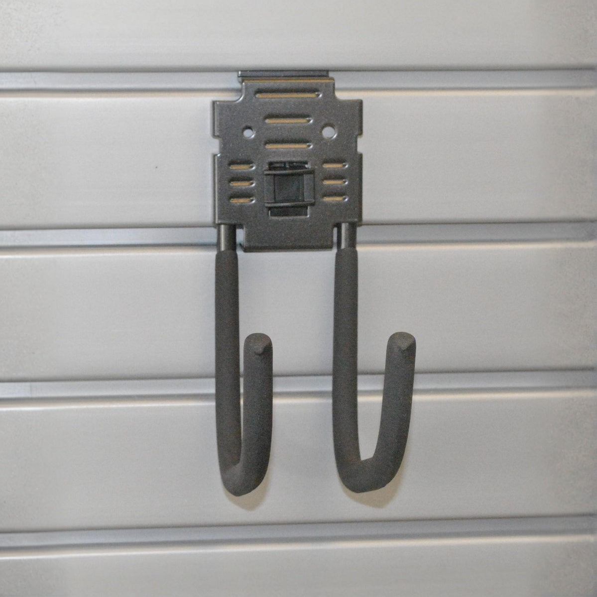 HANDI 6" J HOOK