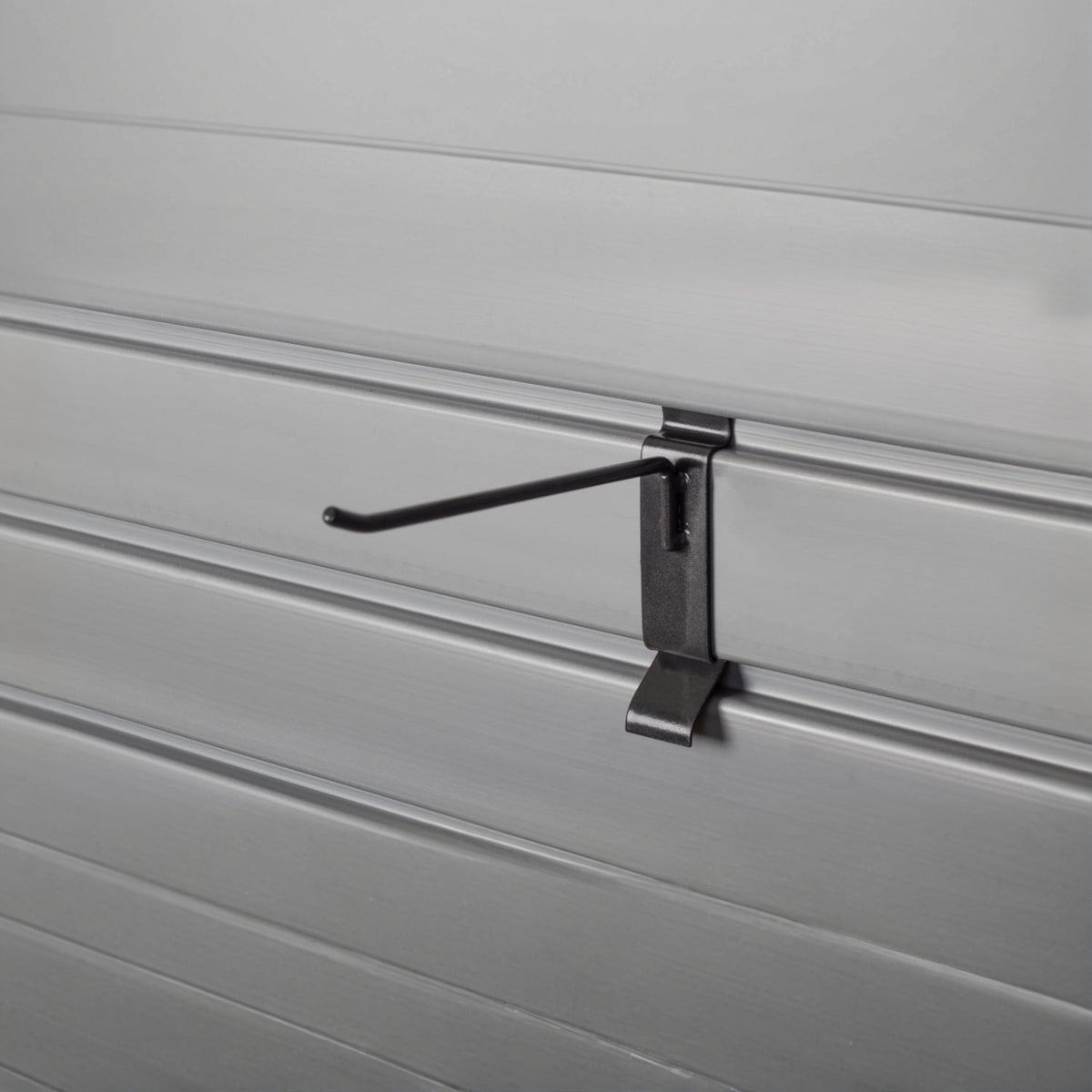 HANDI 6" SNAP HOOK