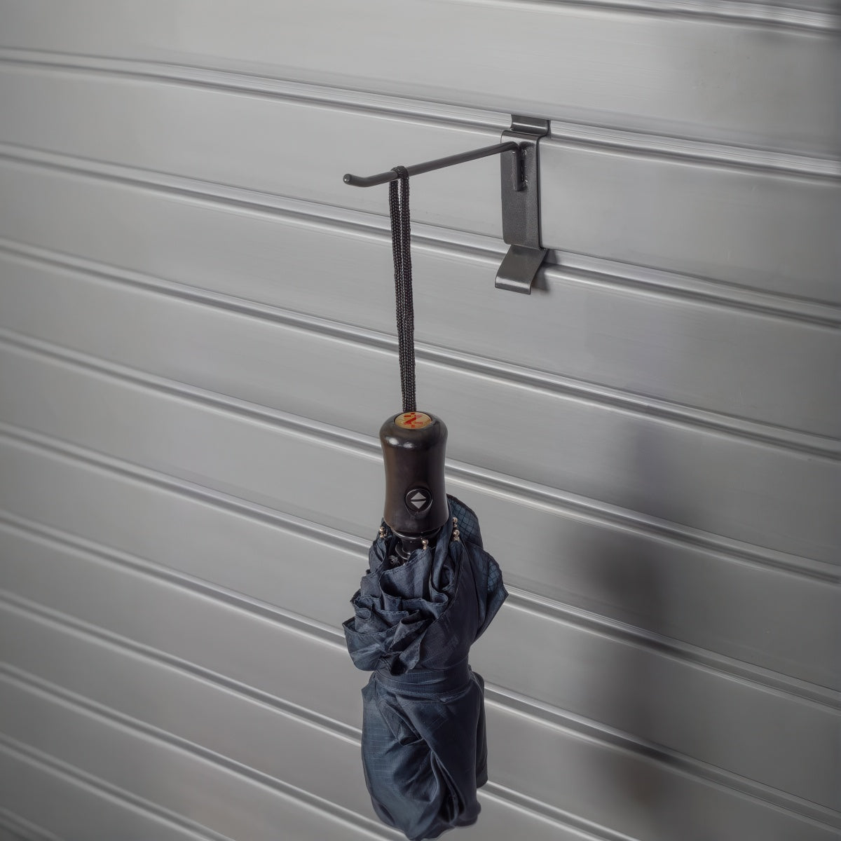 HANDI 6" SNAP HOOK