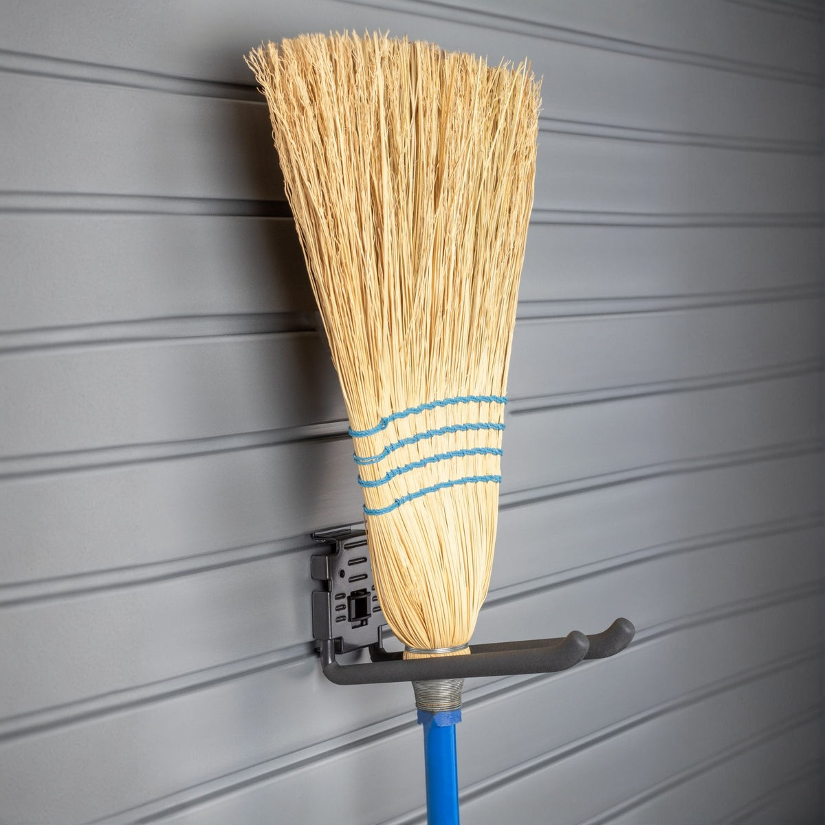 HANDI 8" DOUBLE HOOK