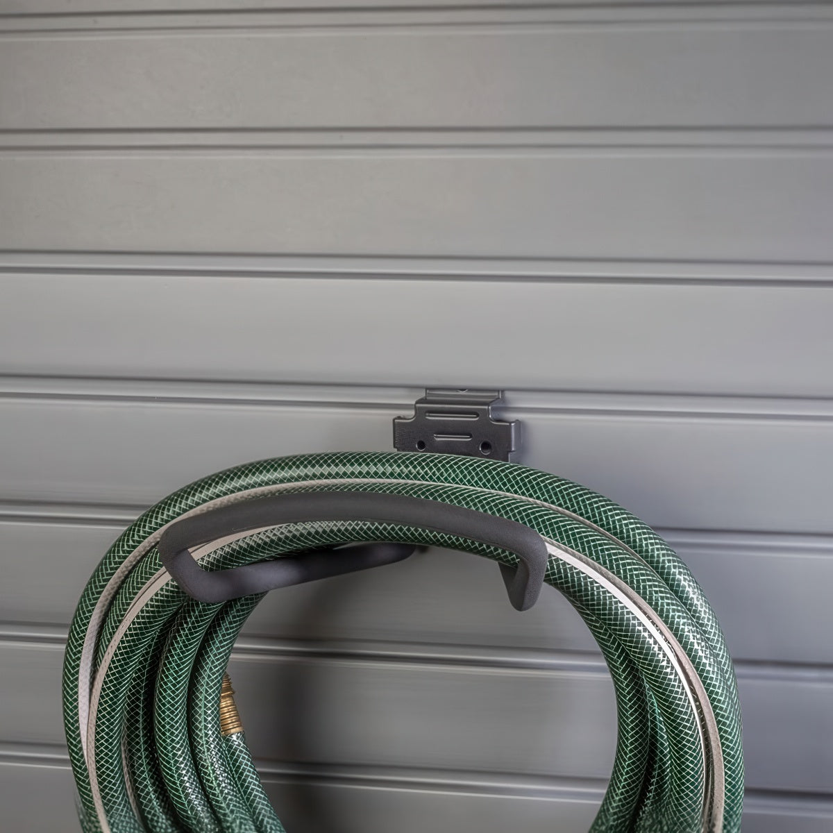 HANDI 8" LOOP HOOK
