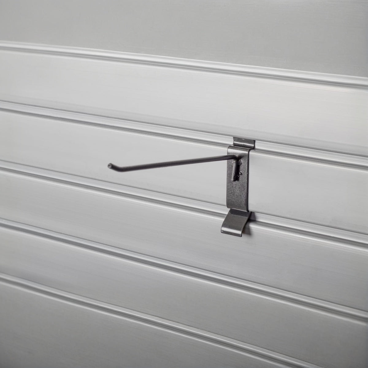 HANDI 8" SNAP HOOK