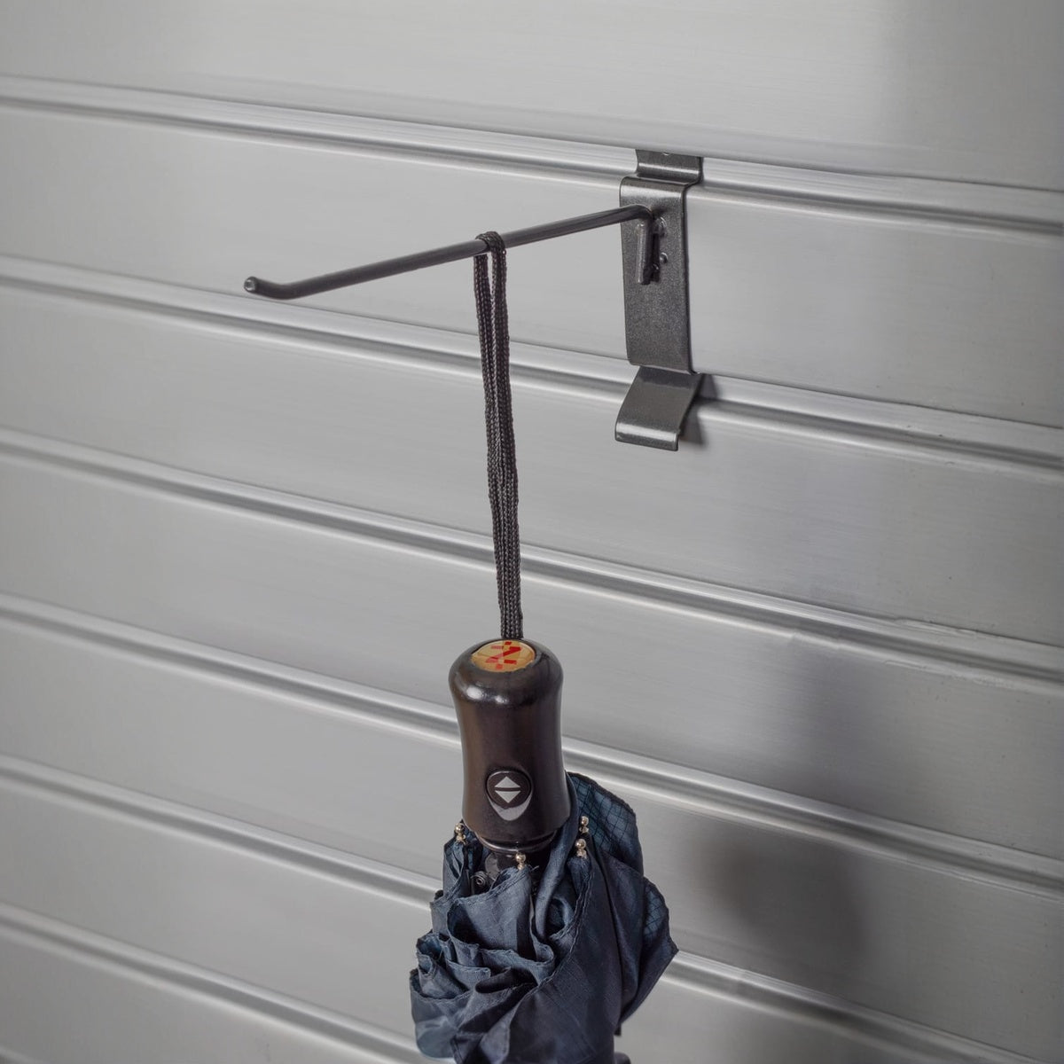 HANDI 8" SNAP HOOK