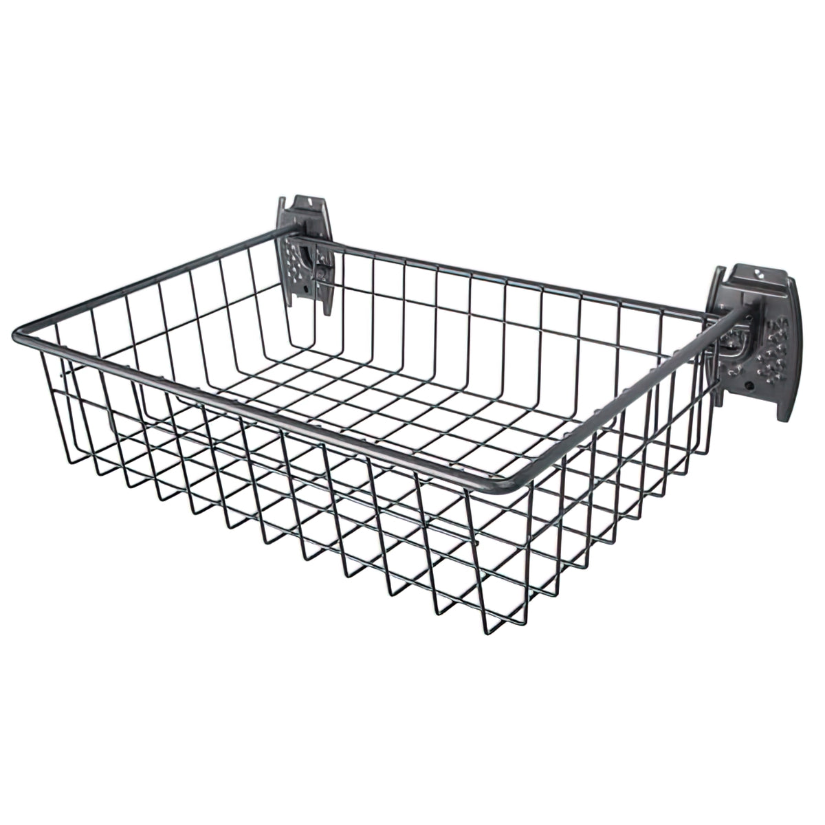 12" x 16" BASKET