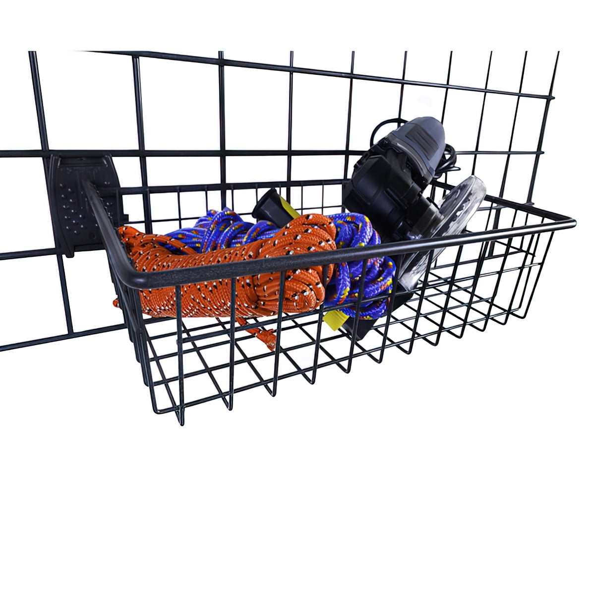 12" x 16" BASKET
