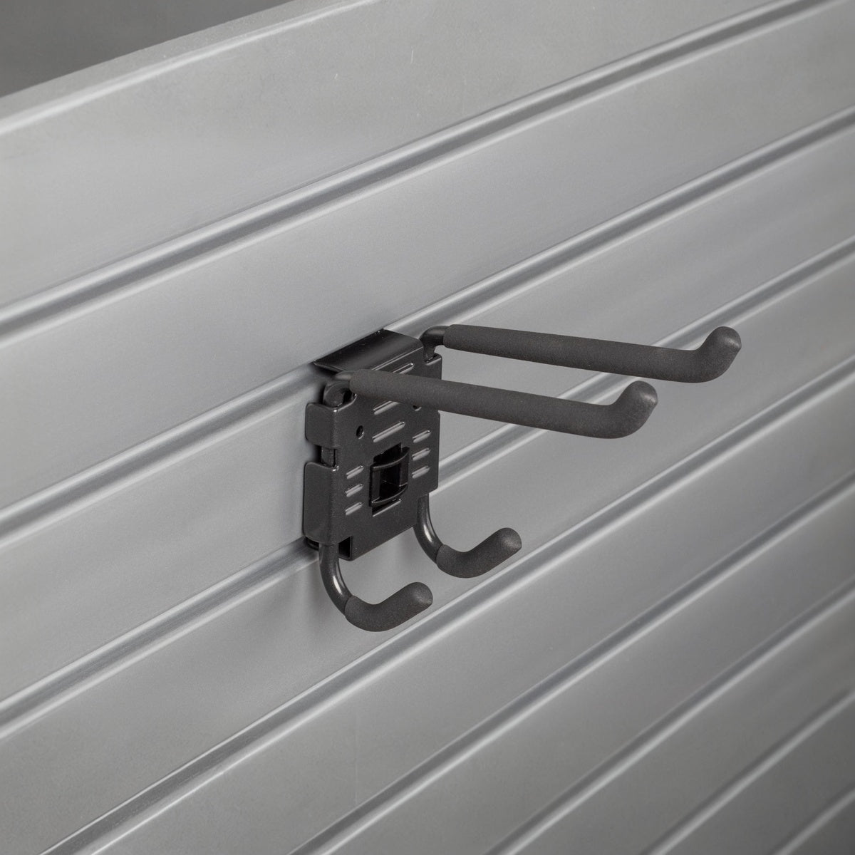 HANDI DOUBLE UTILITY HOOK