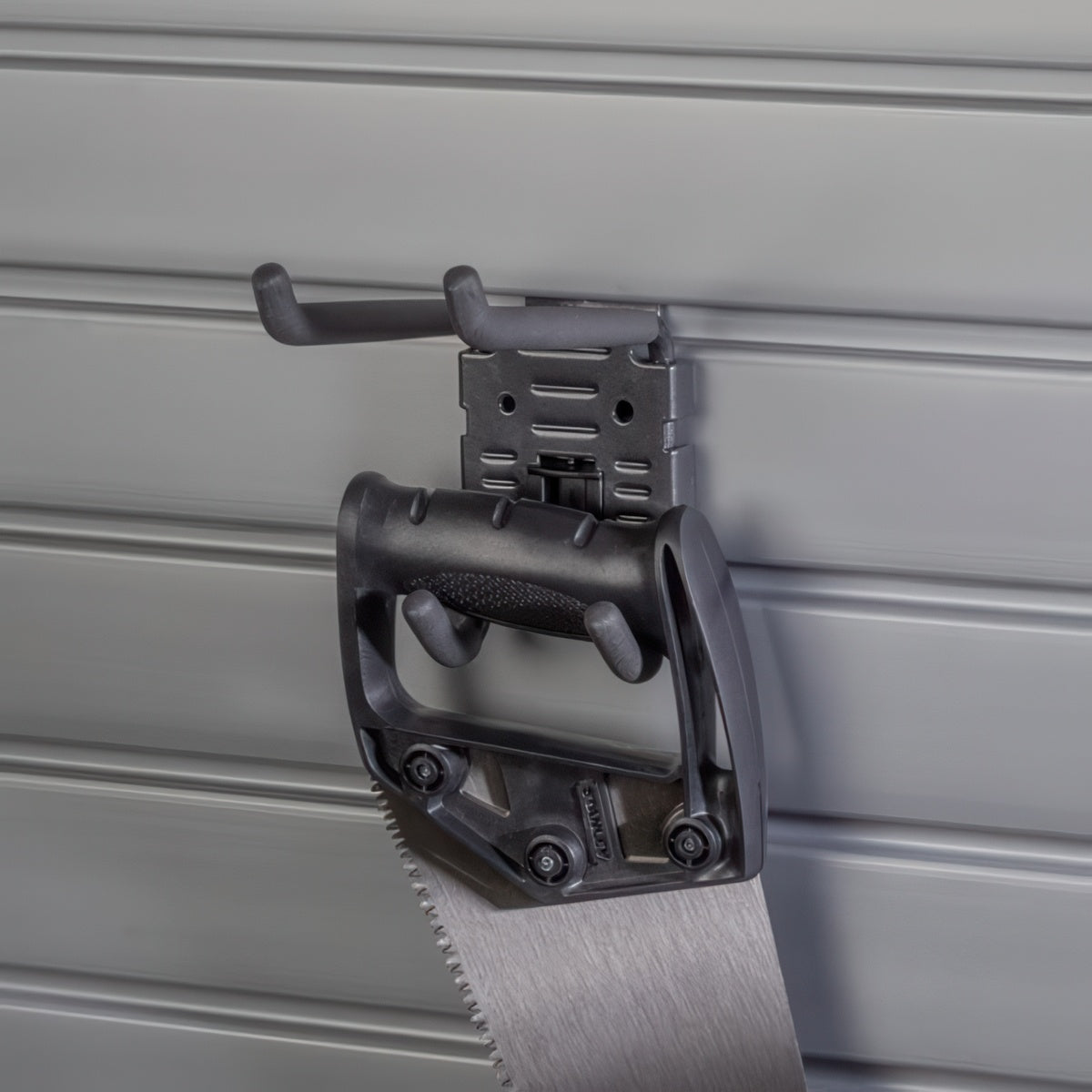HANDI DOUBLE UTILITY HOOK