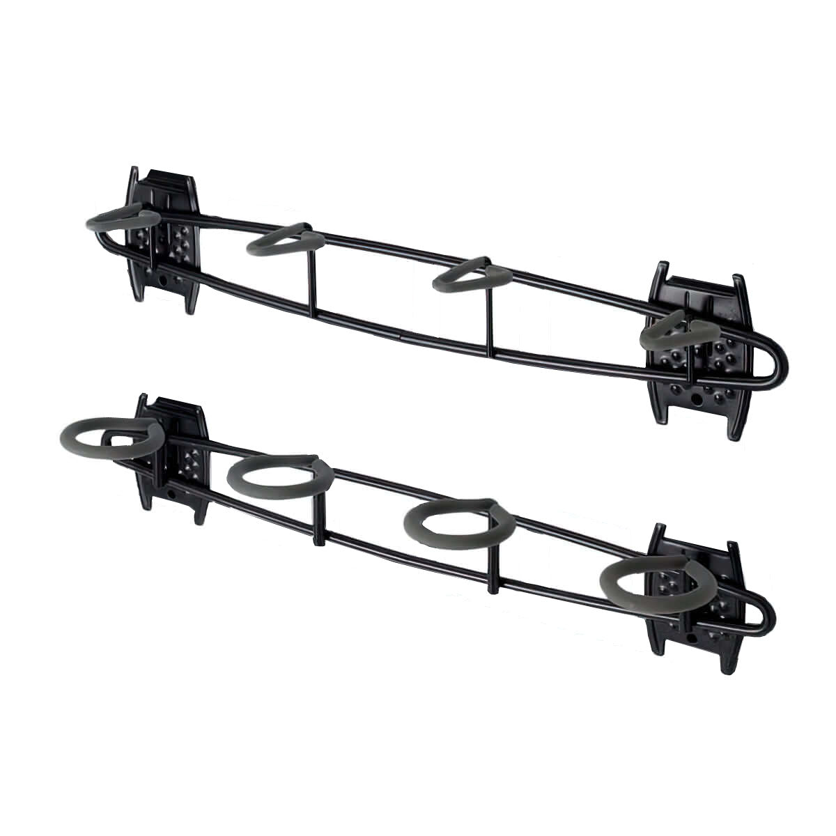 FISH HOOK | Serious Garages