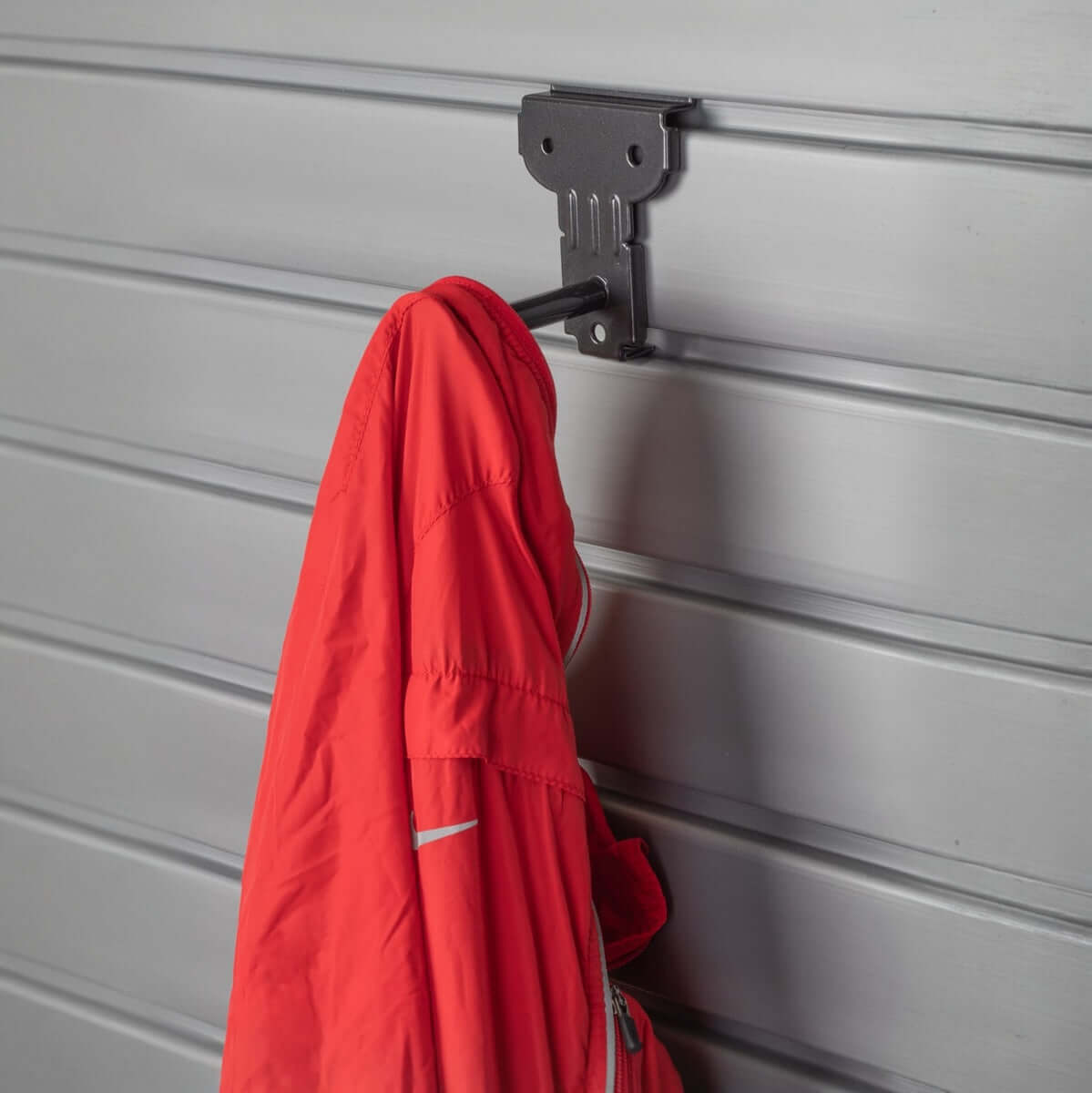 HANDI GARMENT HOOK | Serious Garages