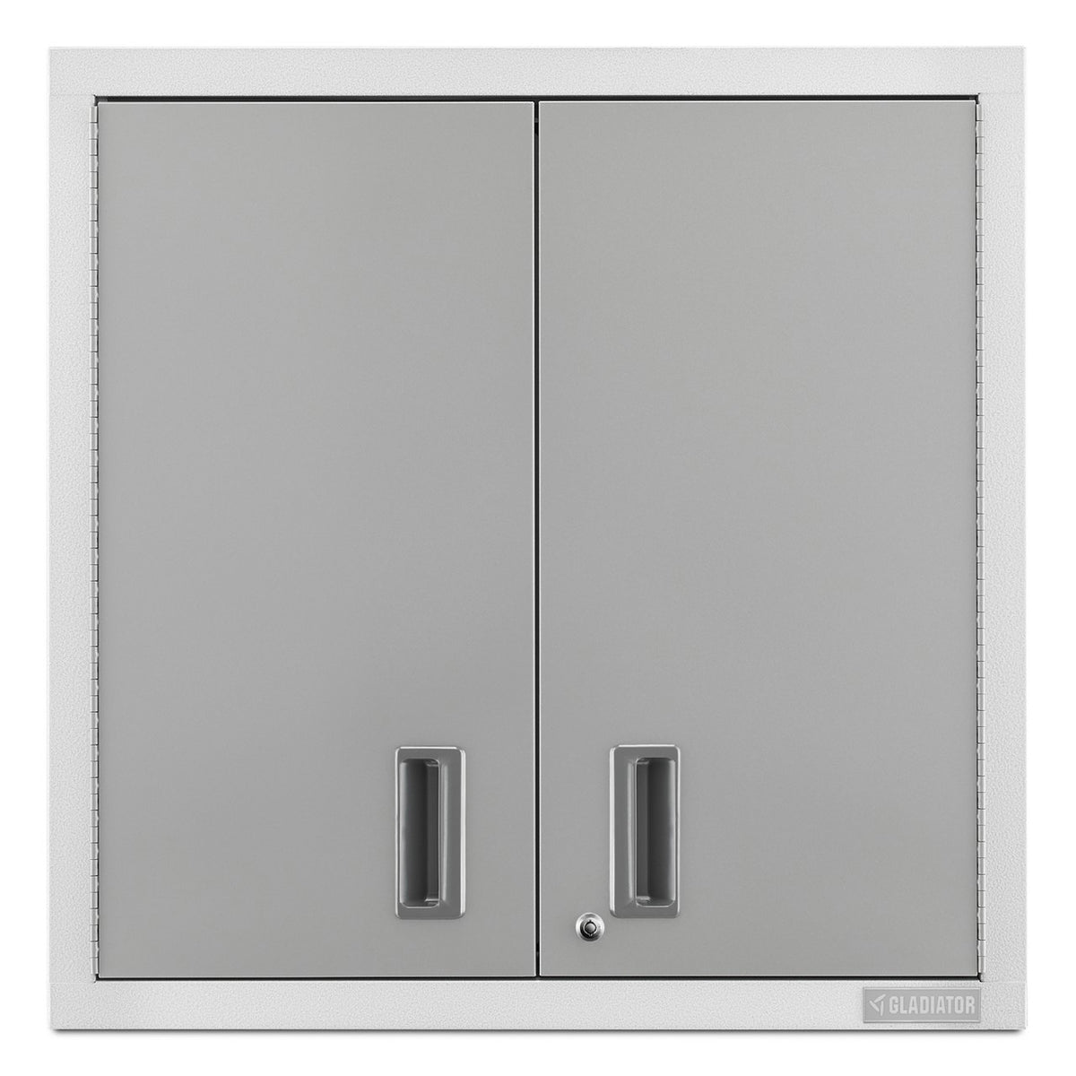 Pre-Assembled 30" Wall Garage Cabinet
