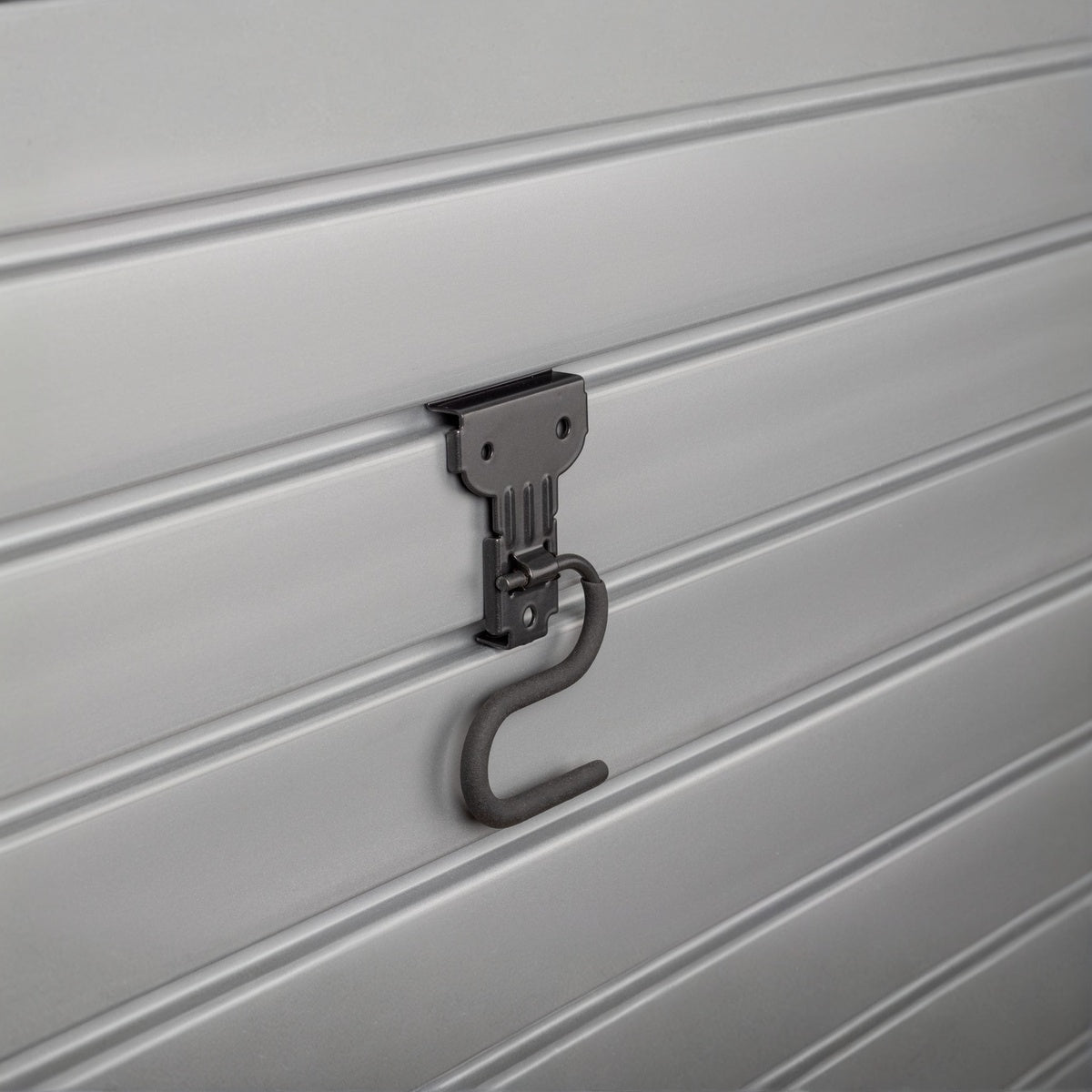 HANDIWALL S HOOK