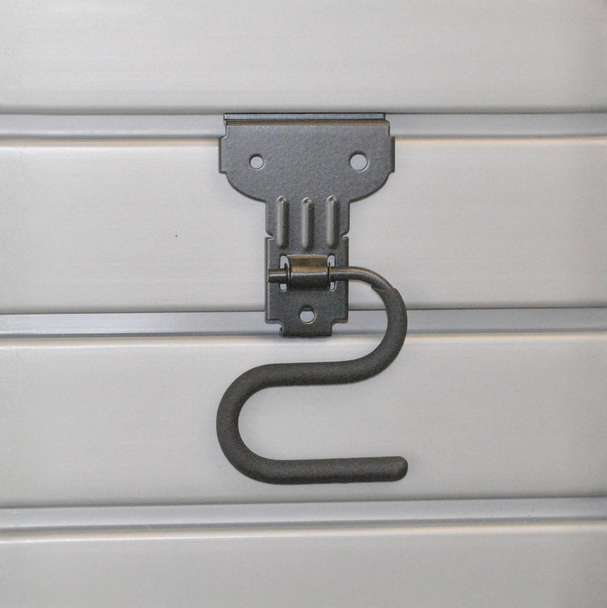 HANDIWALL S HOOK