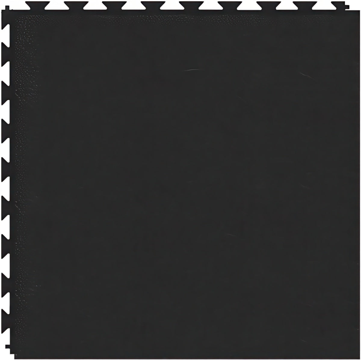 Tuff-Seal® Tiles, Smooth Finish