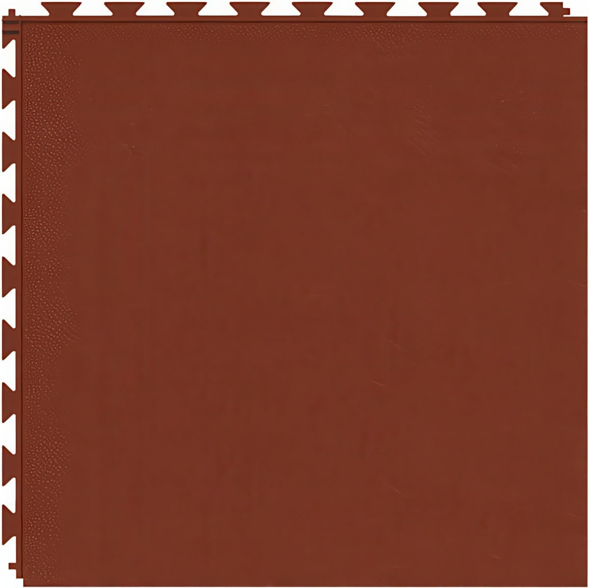Tuff-Seal® Tiles, Smooth Finish