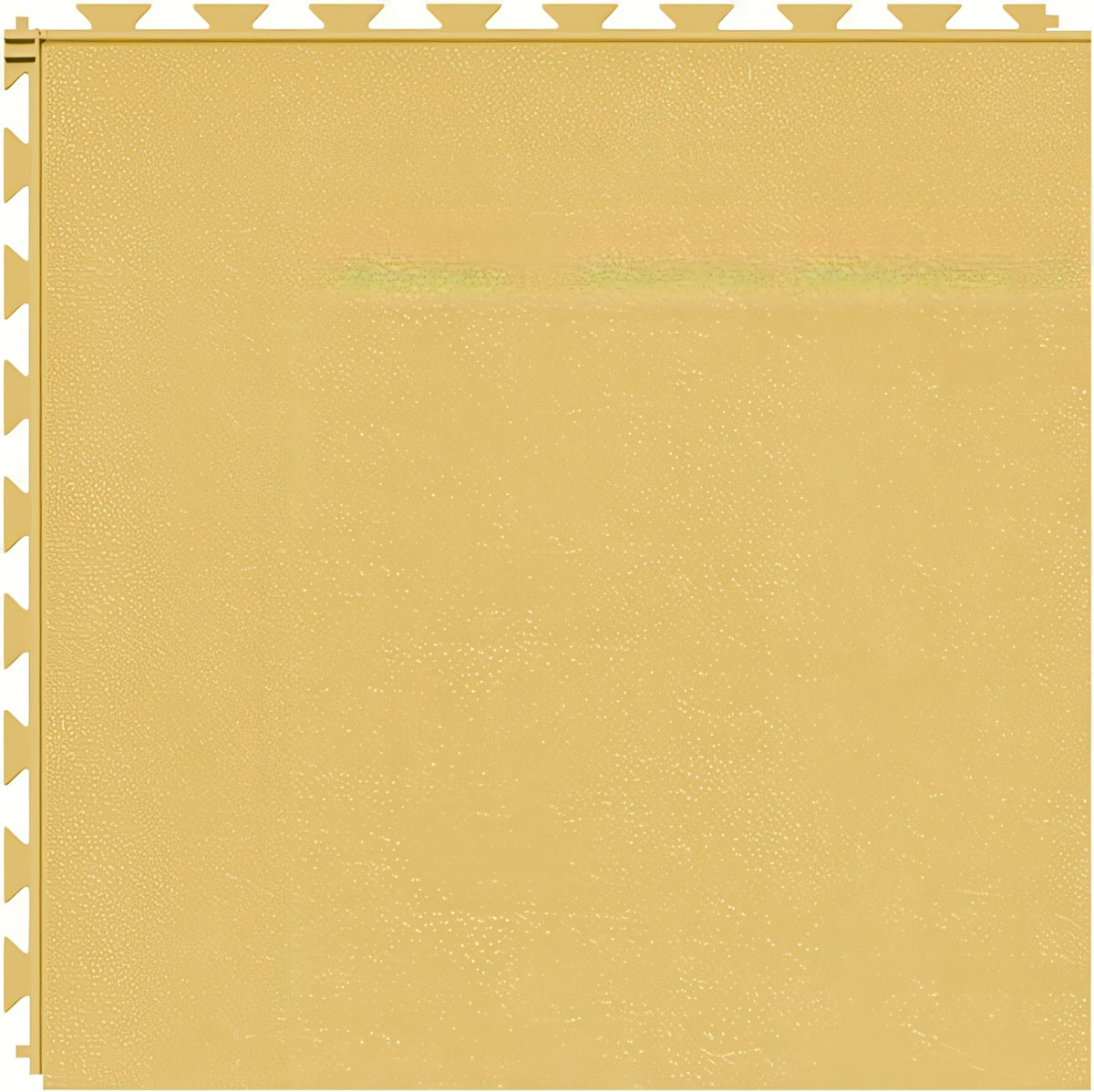 Tuff-Seal® Tiles, Smooth Finish