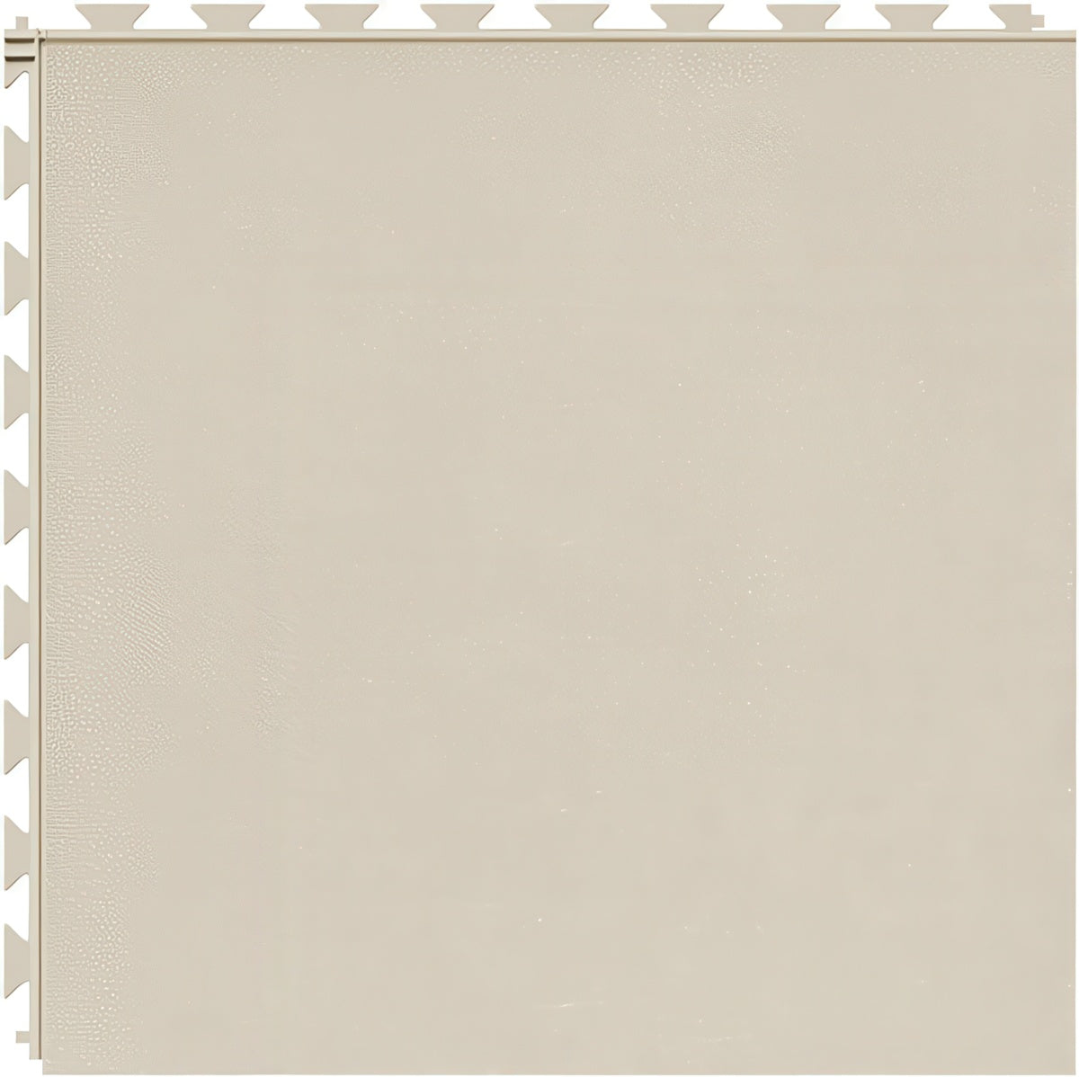 Tuff-Seal® Tiles, Smooth Finish
