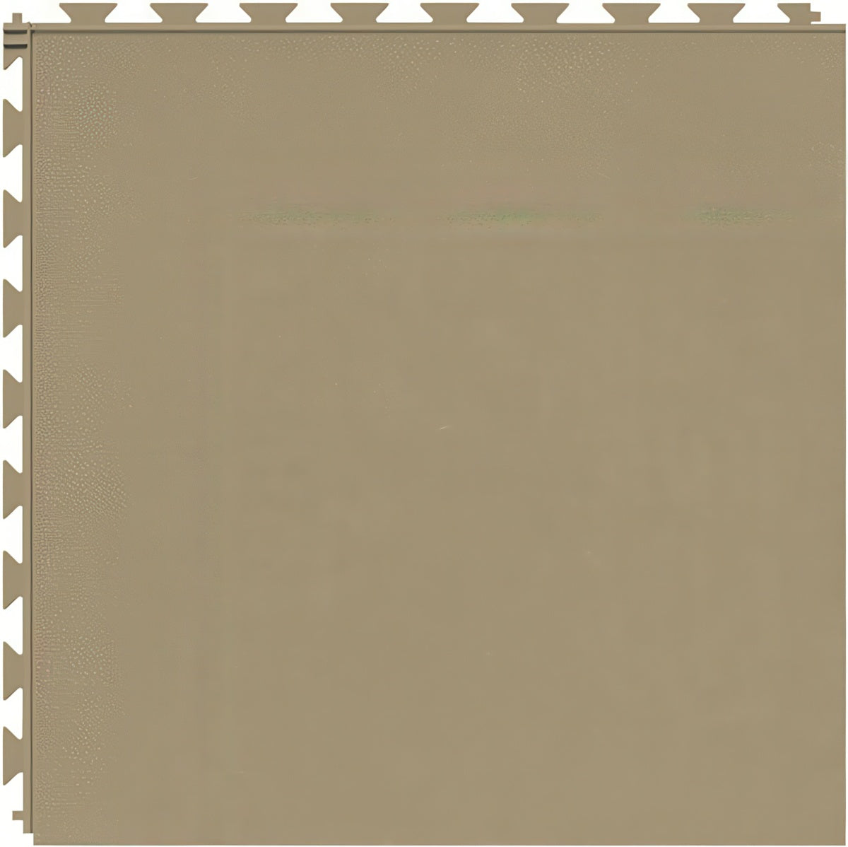 Tuff-Seal® Tiles, Smooth Finish