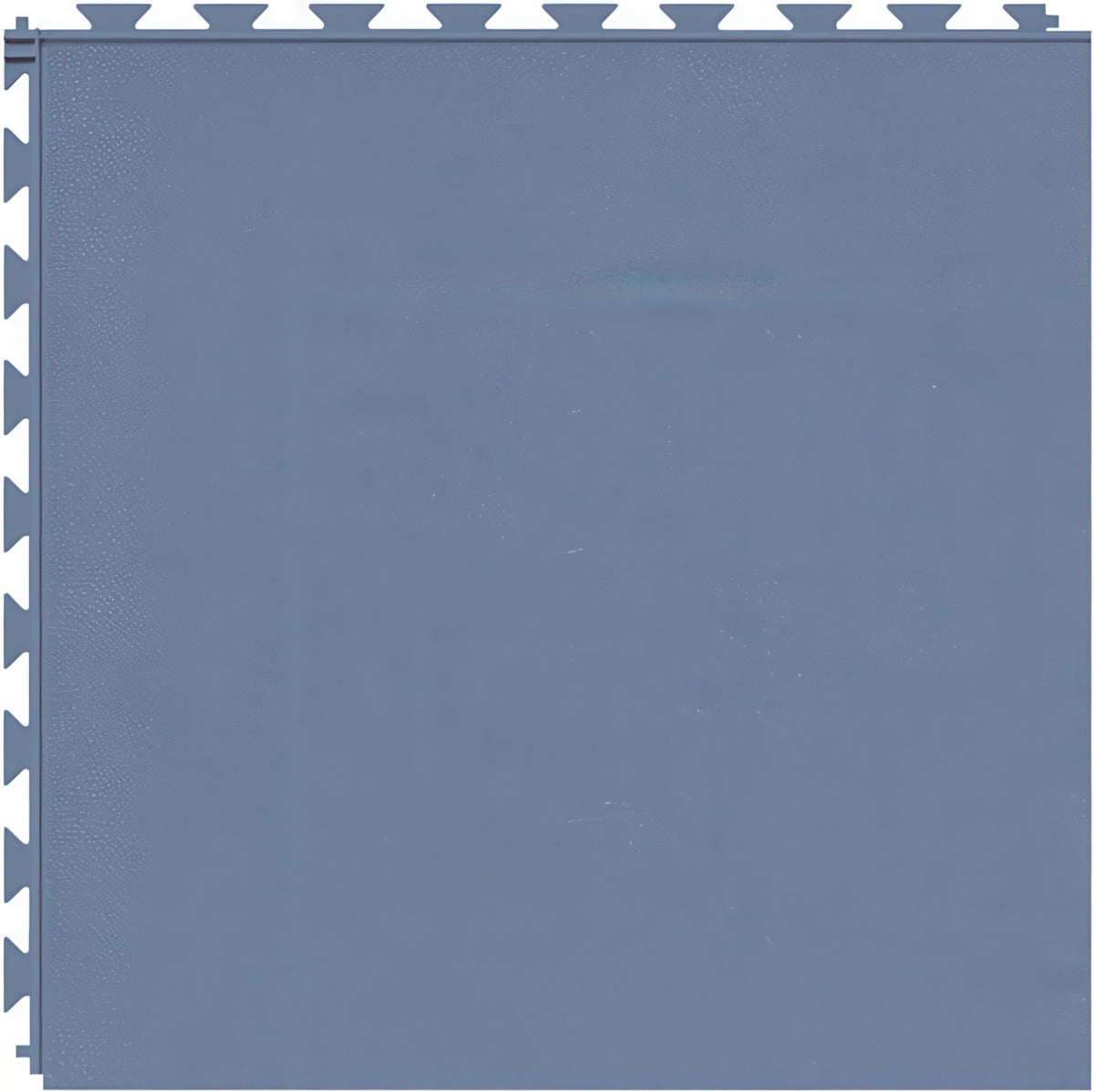 Tuff-Seal® Tiles, Smooth Finish