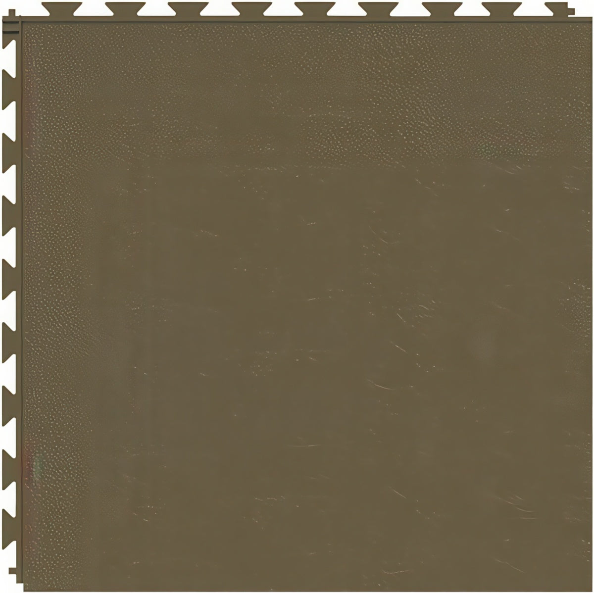 Tuff-Seal® Tiles, Smooth Finish