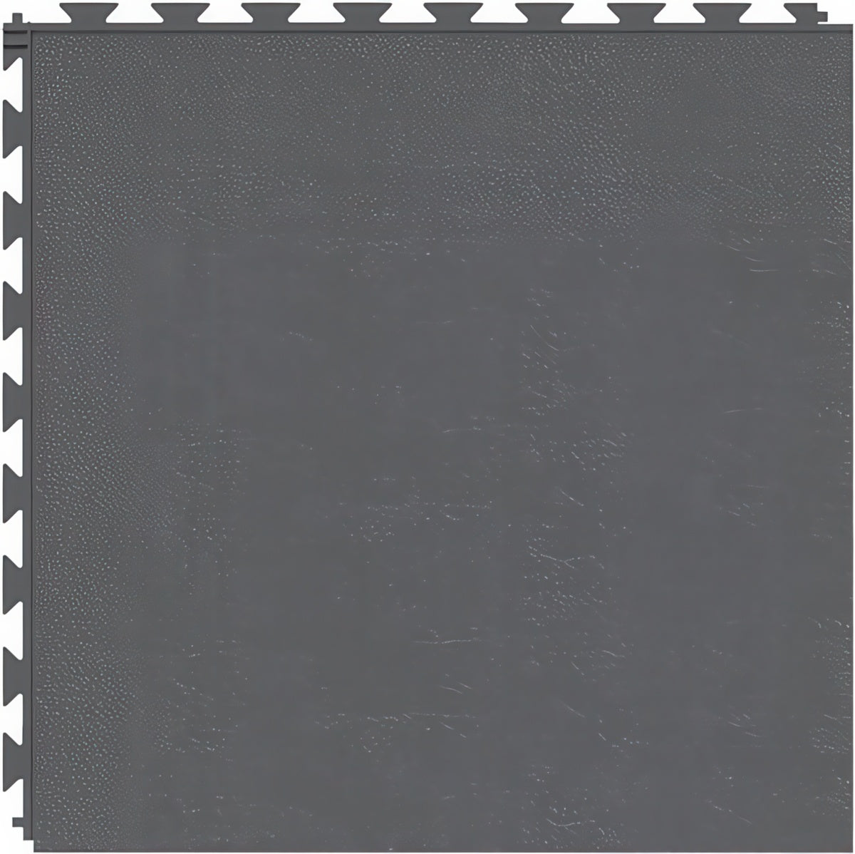 Tuff-Seal® Tiles, Smooth Finish