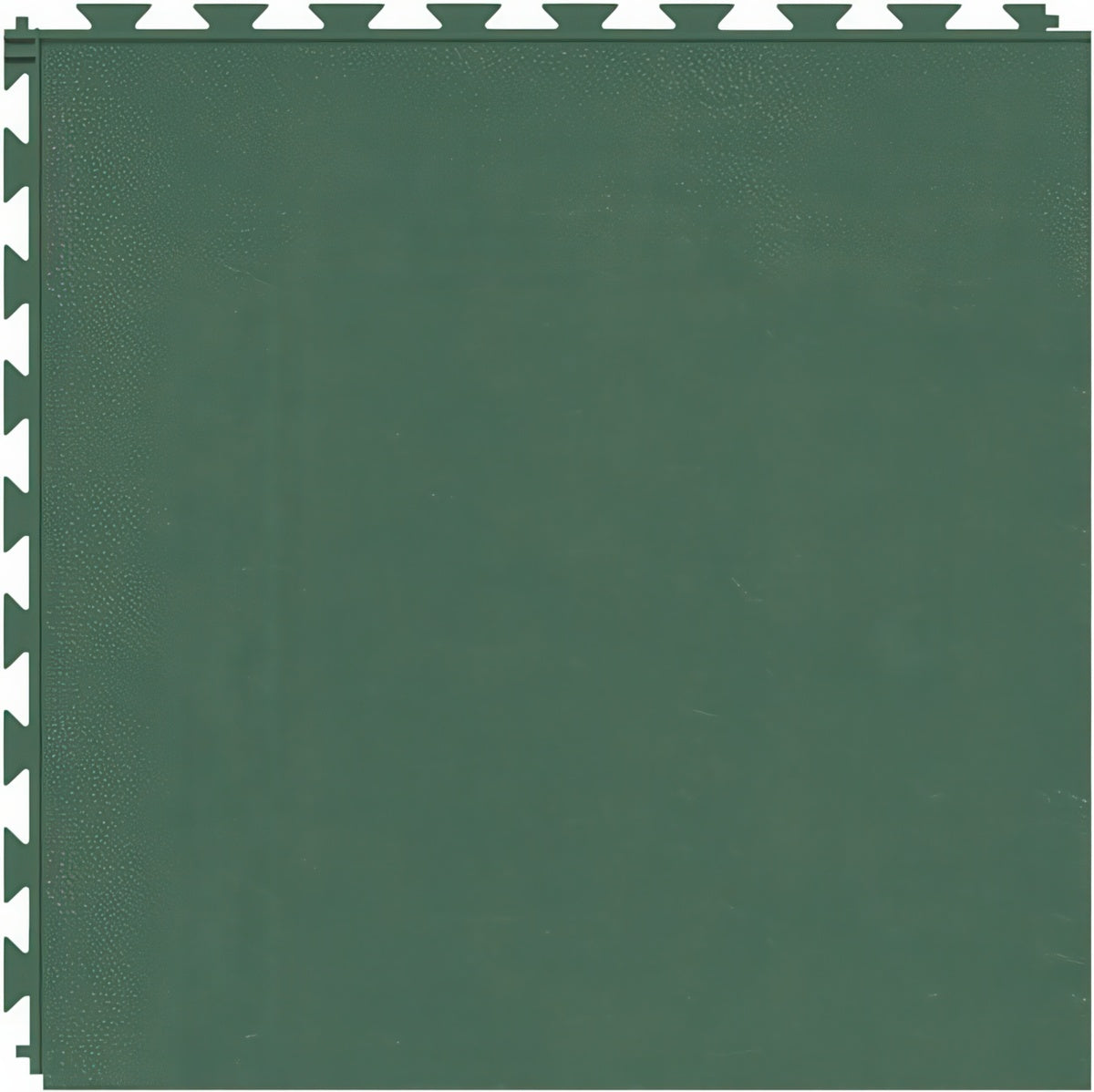 Tuff-Seal® Tiles, Smooth Finish