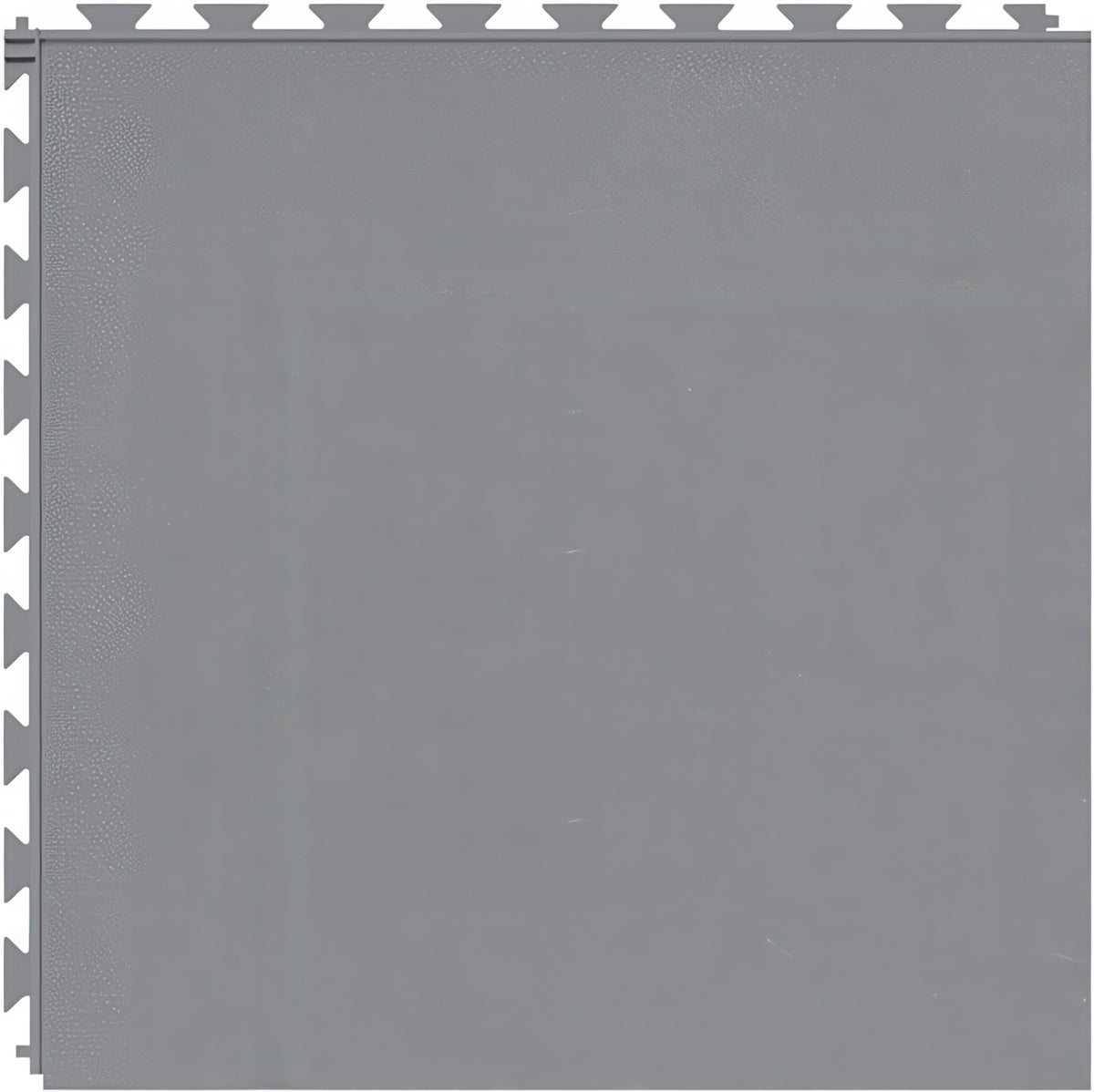 Tuff-Seal® Tiles, Smooth Finish