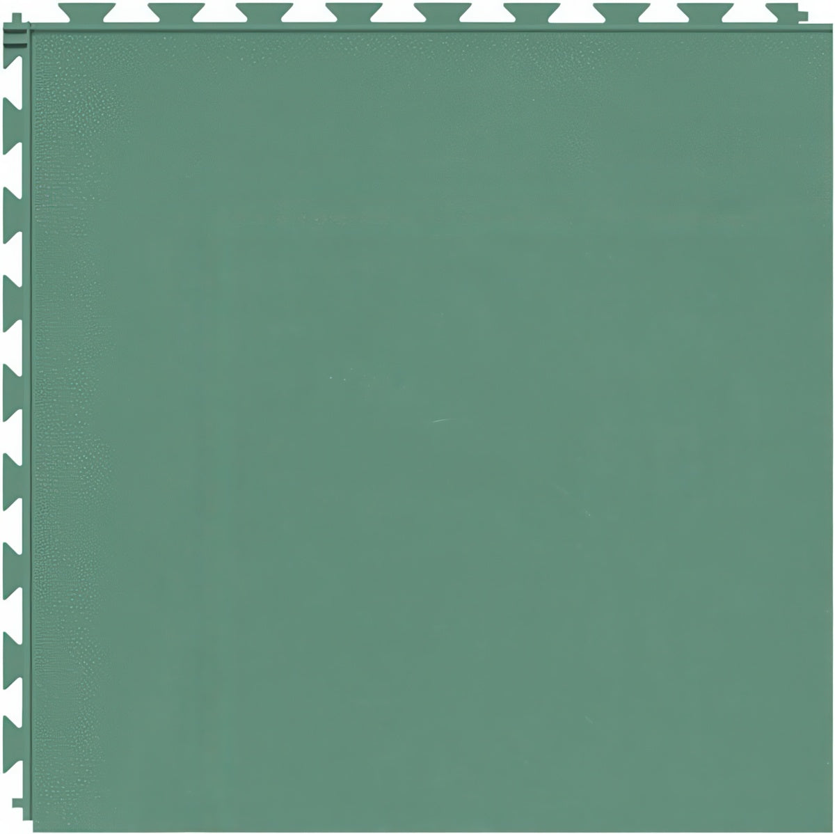 Tuff-Seal® Tiles, Smooth Finish