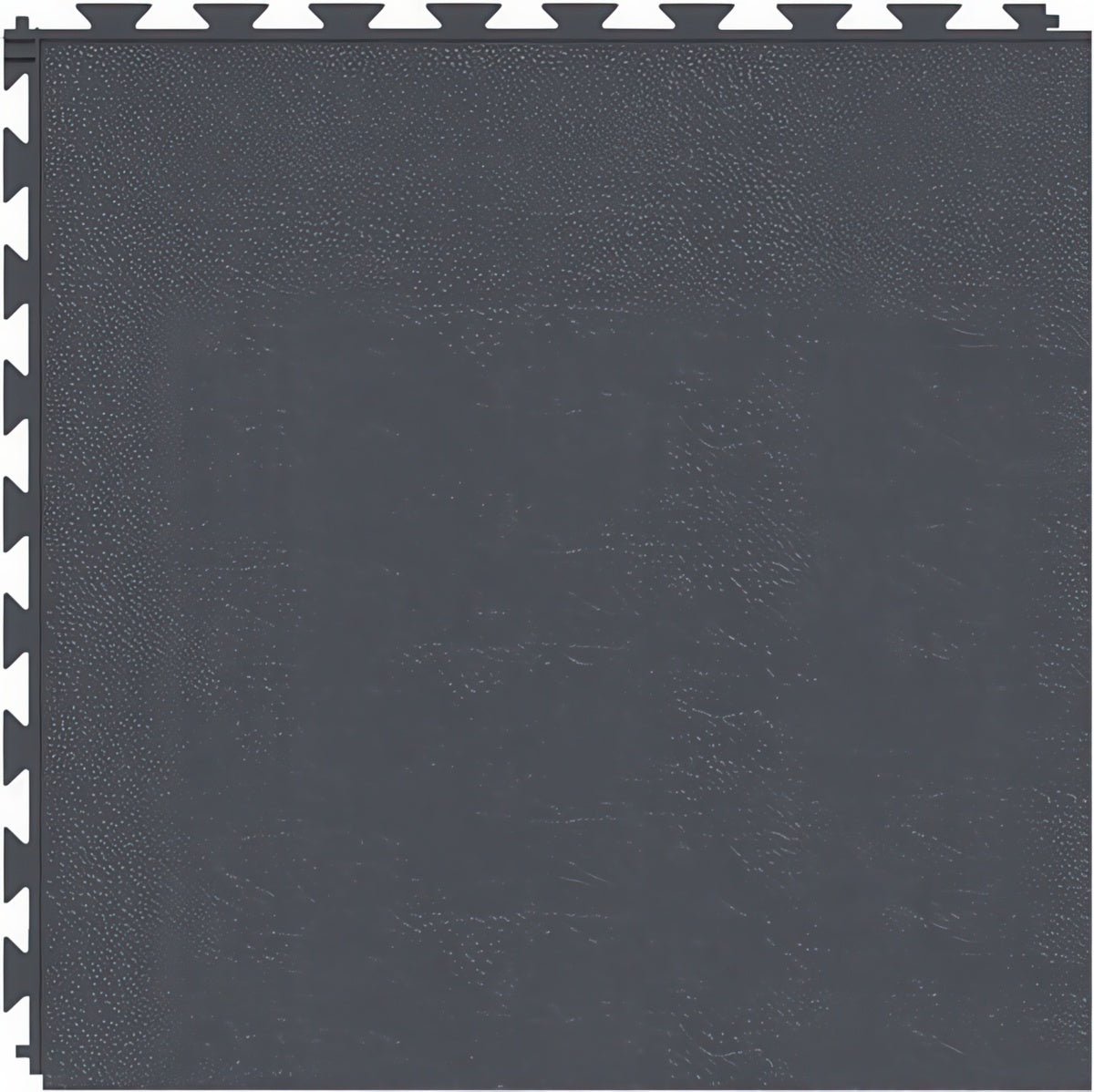 Tuff-Seal® Tiles, Smooth Finish