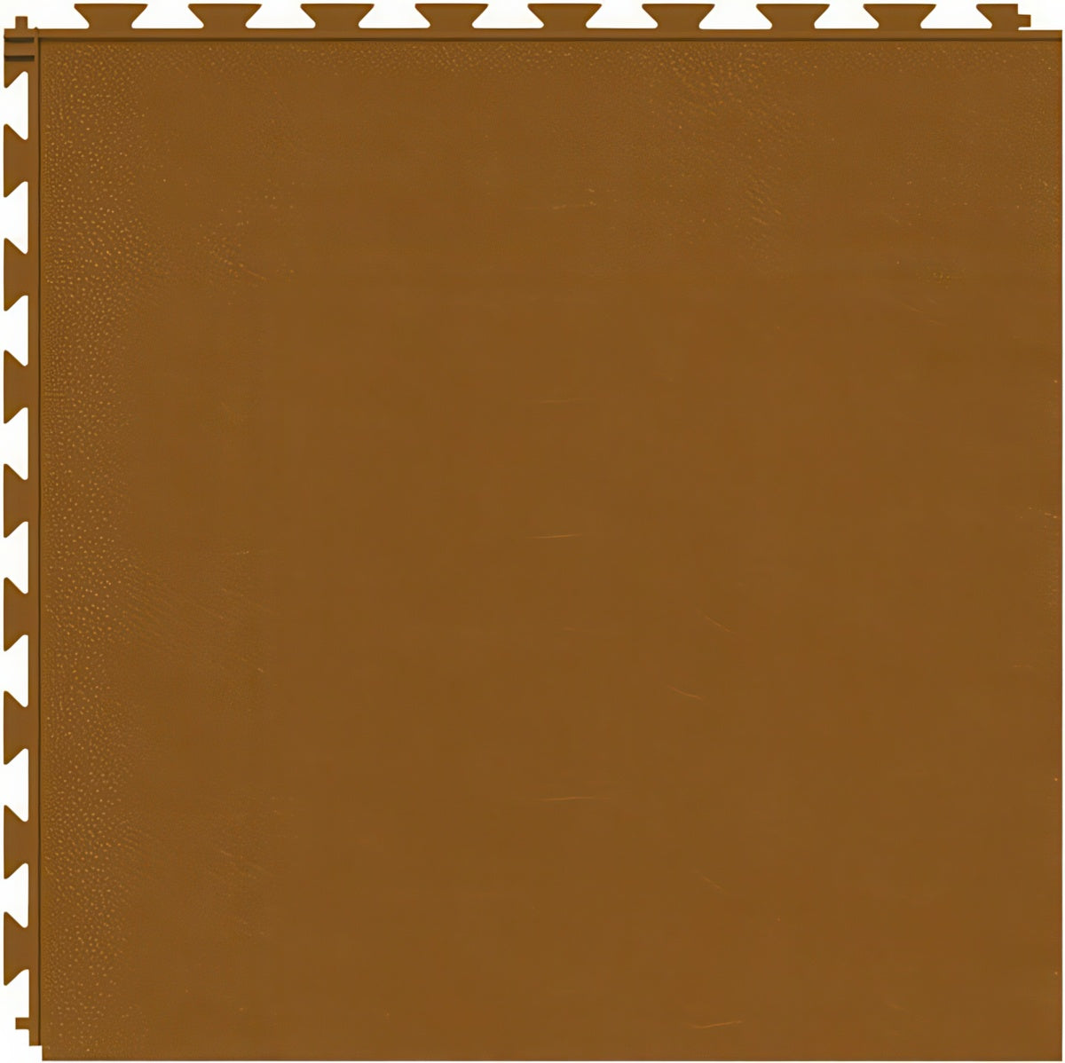 Tuff-Seal® Tiles, Smooth Finish