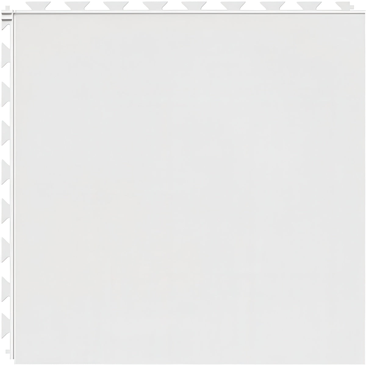 Tuff-Seal® Tiles, Smooth Finish