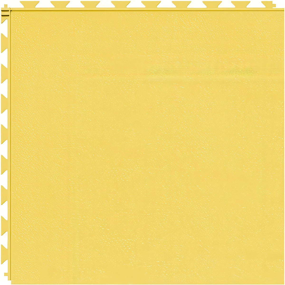 Tuff-Seal® Tiles, Smooth Finish
