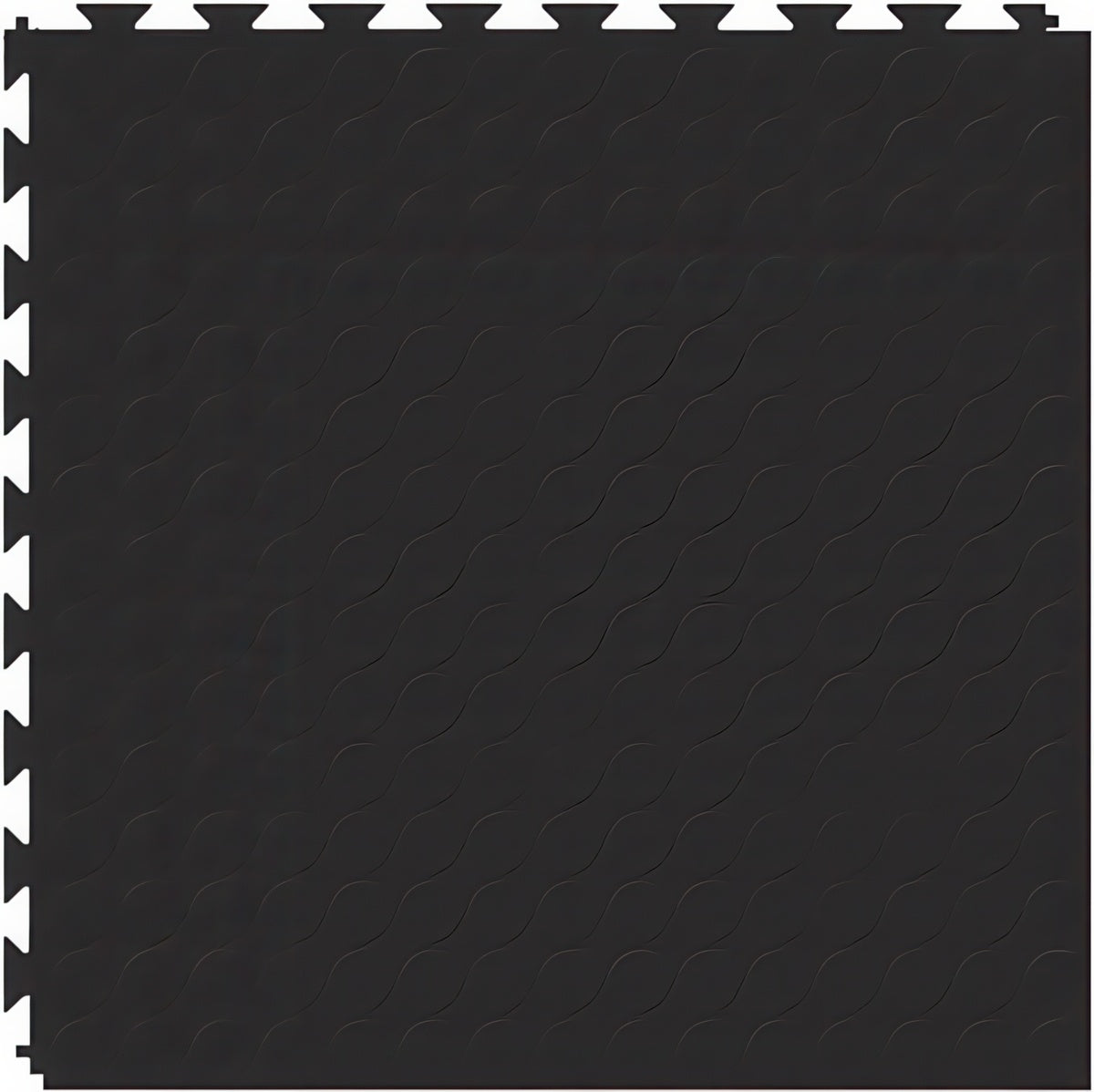 Tuff-Seal® Tiles, Stud Finish
