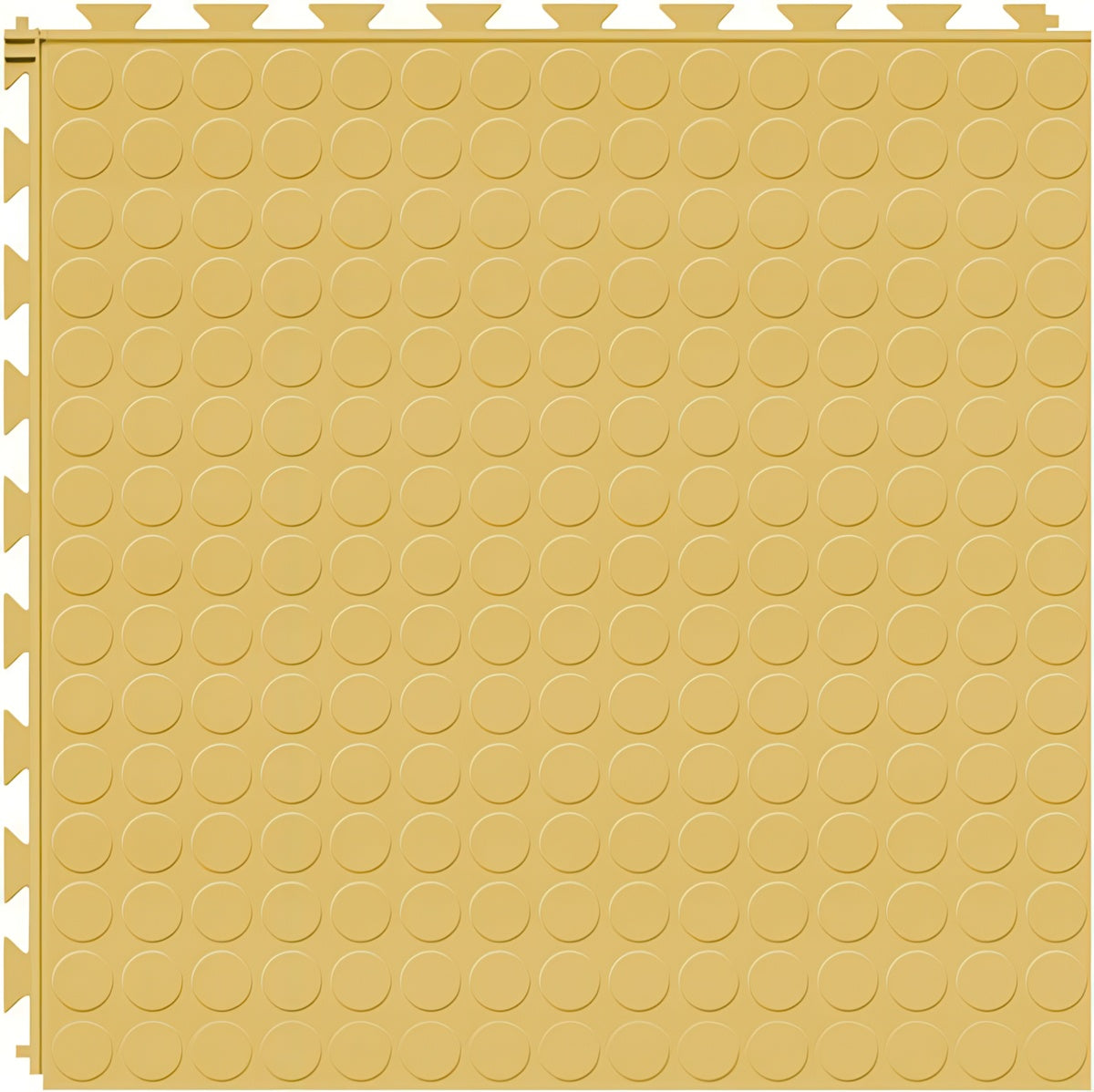 Tuff-Seal® Tiles, Stud Finish