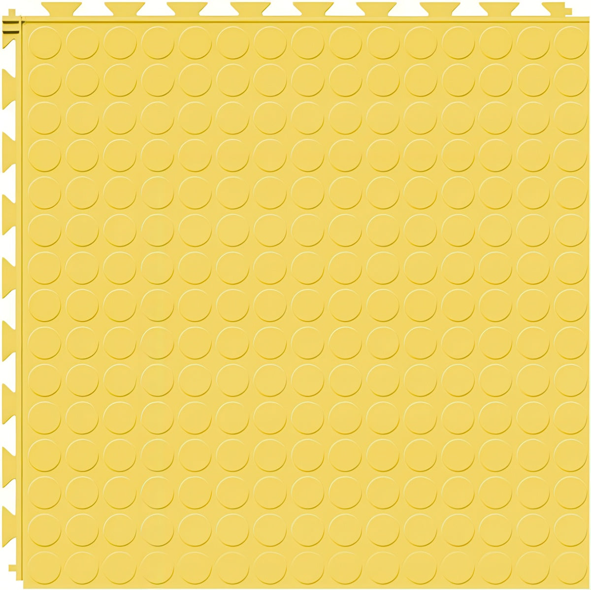 Tuff-Seal® Tiles, Stud Finish