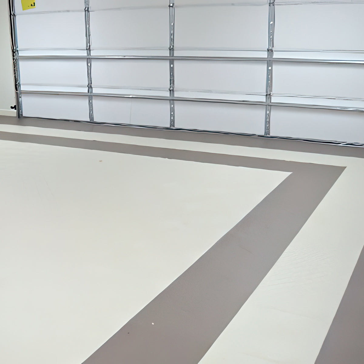 Tuff-Seal® Tiles, Smooth Finish