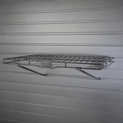 HANDIWALL 14″ X 24″ SHELF