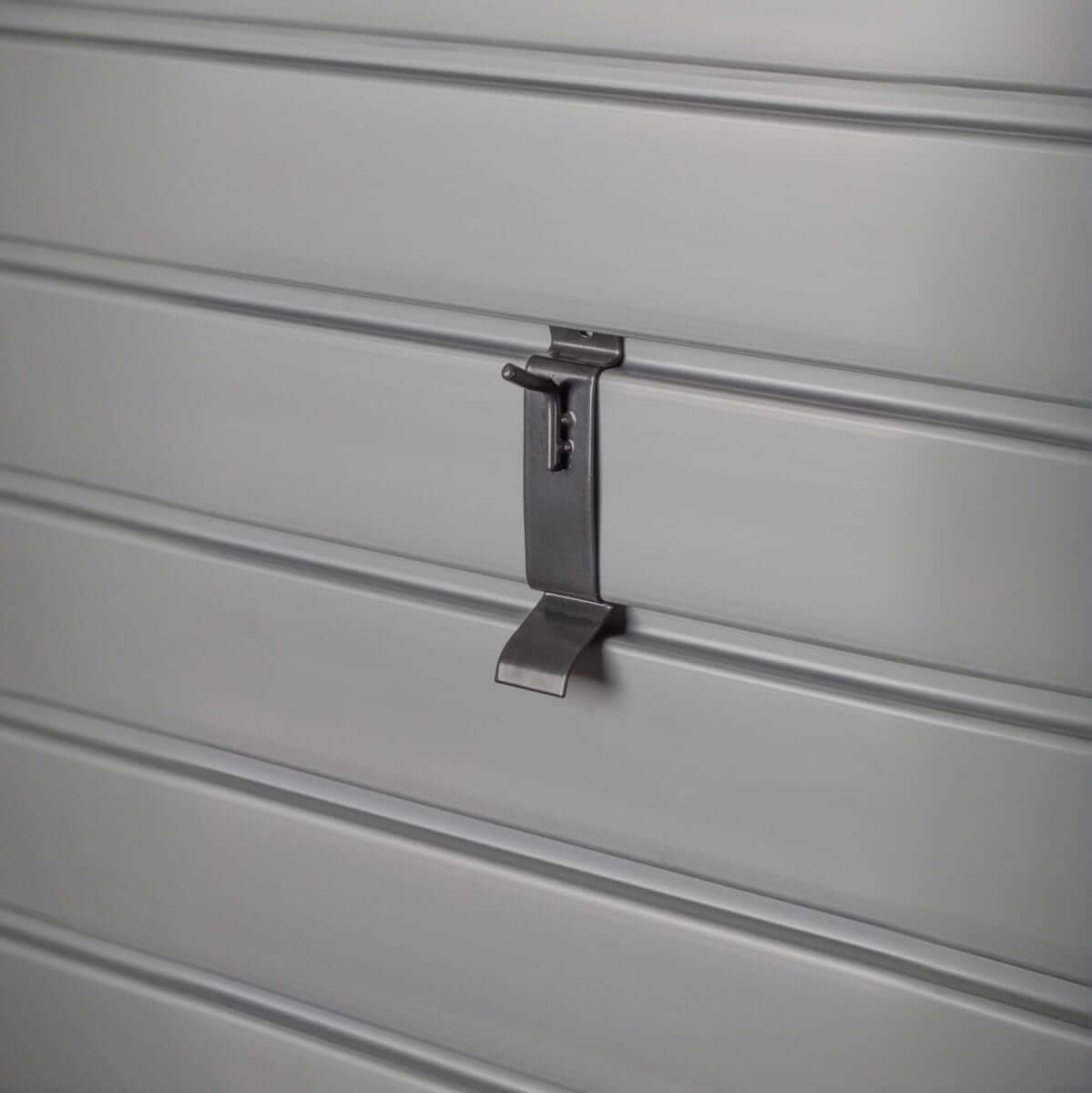 HANDI 1" SNAP HOOK | Serious Garages