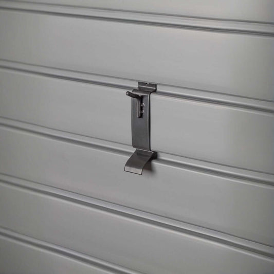 HANDI 1" SNAP HOOK | Serious Garages