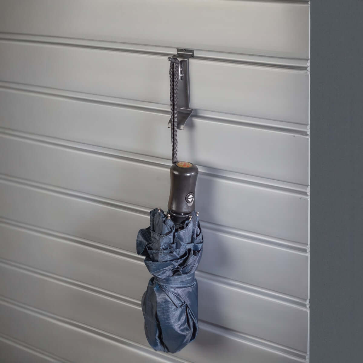 HANDI 1" SNAP HOOK | Serious Garages