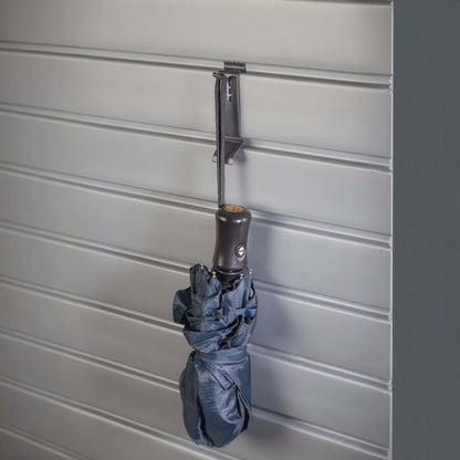 HANDI 1" SNAP HOOK | Serious Garages