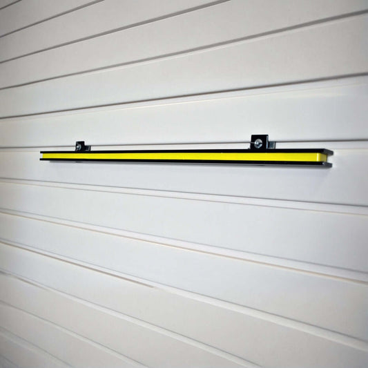 HANDIWALL 24" MAGNETIC TOOL HOLDER | Serious Garages