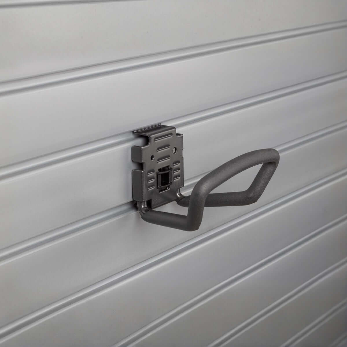HANDI 4" LOOP HOOK | Serious Garages