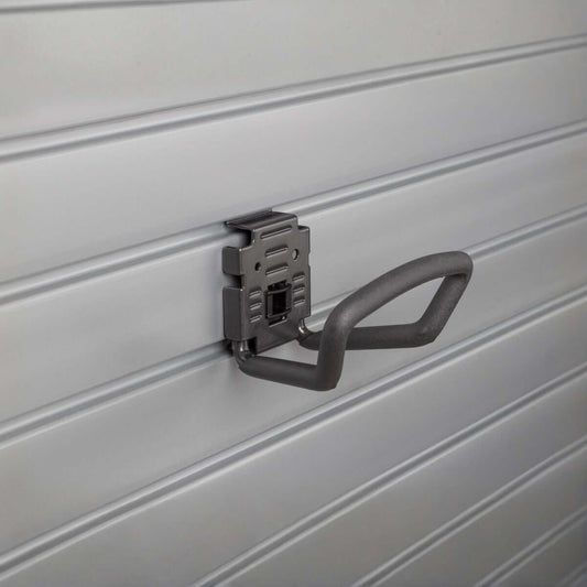 HANDI 4" LOOP HOOK | Serious Garages