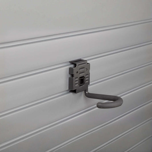 HANDI 5" BIKE HOOK | Serious Garages