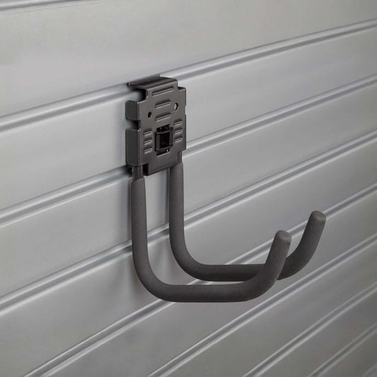 HANDI 6" J HOOK | Serious Garages