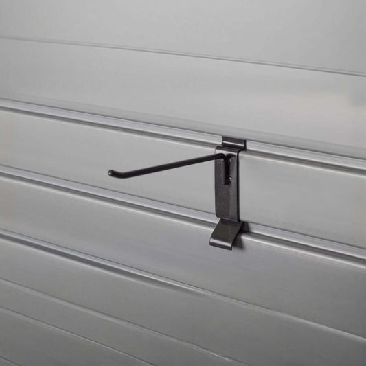 HANDI 6" SNAP HOOK | Serious Garages